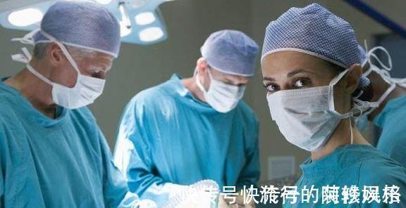 食物|生活中,想要远离癌症,这10种食物要多吃,防癌又养生