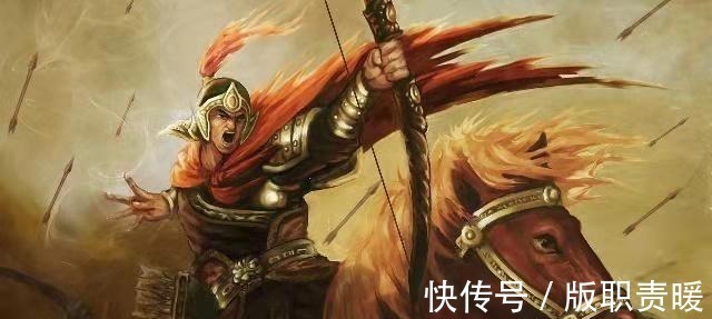 遗爱#5本穿越架空文,看主角穿越重生,泡妹子,平天下,成就千古大业