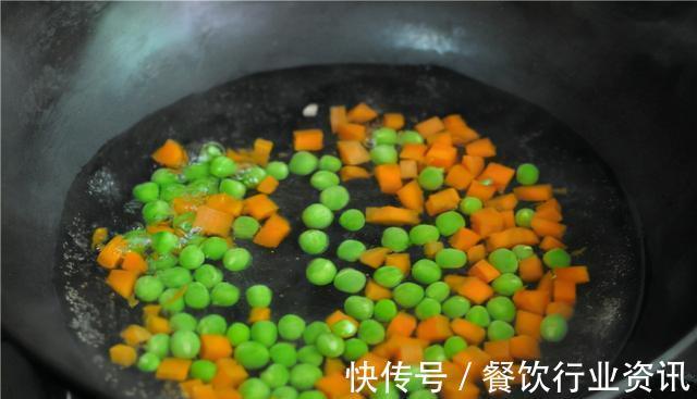 黄豆|号称“蛋白质仓库”,3块钱斤,孩子多吃它,春天长个快!