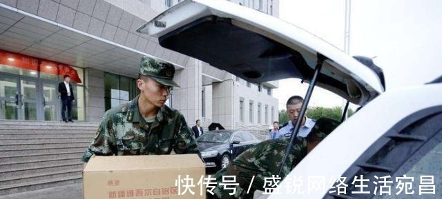 印刷者|高考卷子是从哪印的？印刷厂内部人员：全部下水道都封死