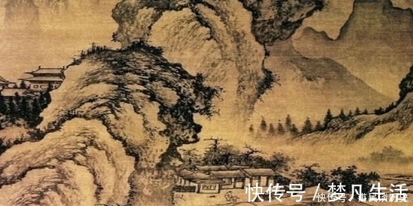 楚宣王$多少人败在老实善良,被有心机之人算计,用这2招,不再受欺负