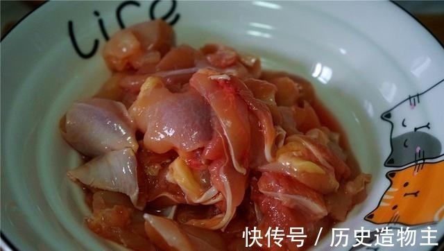 口感|一家三口的咖喱菜,咖喱块放多少口感最佳?这道食谱最实用诠释