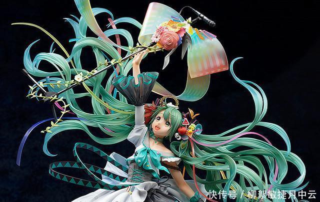 购买|为何部分宅男宁愿花大价钱购买正版手办,也不会选择便宜盗版货!