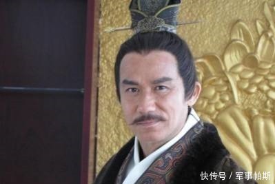 武松|这位梁山好汉死了,武松和林冲痛哭流涕,宋江伤心吐血