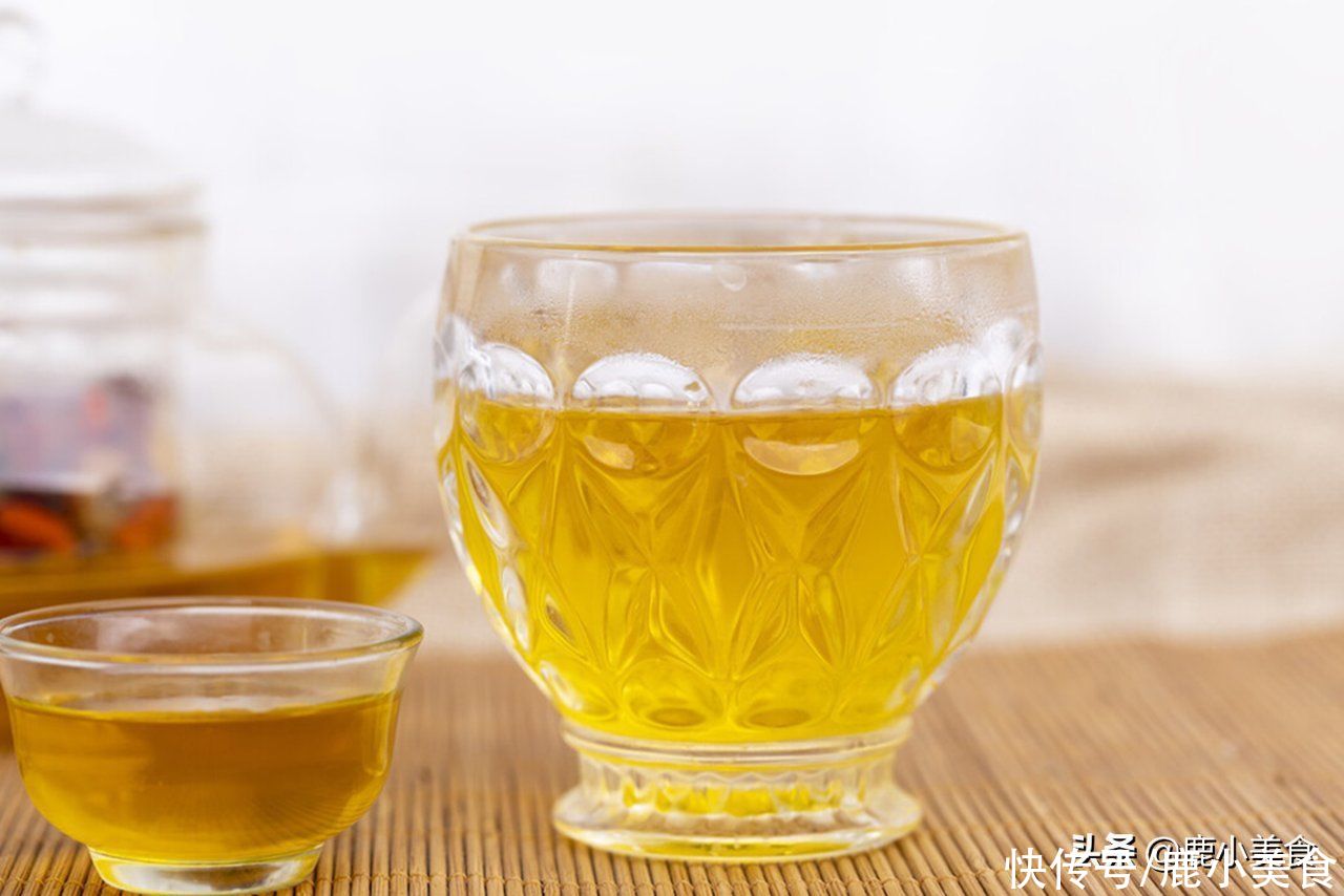 减脂|吃什么能提高减脂效果?3款低脂食物值得尝试,做法简单又省时