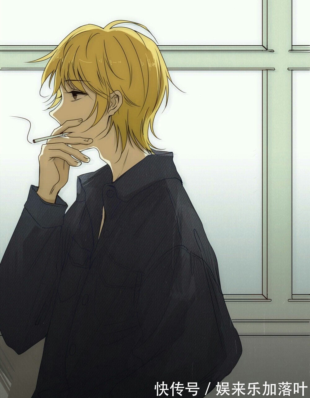 是真的吗|听说《全球高考》、《伪装学渣》、《AWM绝地求生》是虐文!虐狗