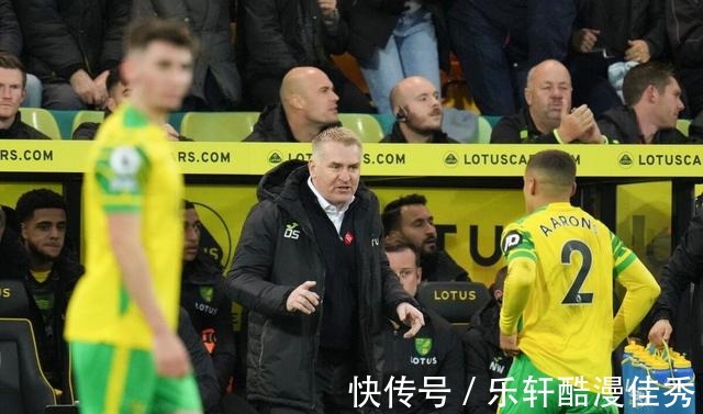 国国|英超水晶宫VS诺维奇,劫富济贫,老鹰再向降级区三兄弟送温暖