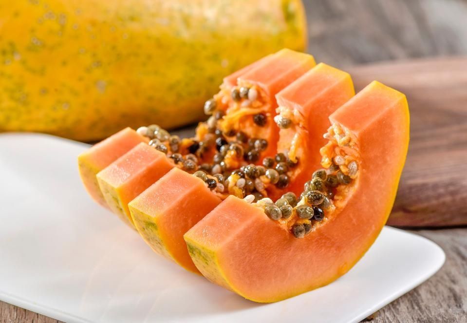 水果|怀孕后,孕妈尽量少吃三种水果,容易伤到胎儿,对自己也无益