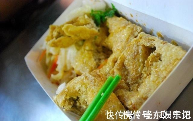 贪吃|“患癌”人数不断增加，3种食物“别贪吃”，多数人或许控制不住