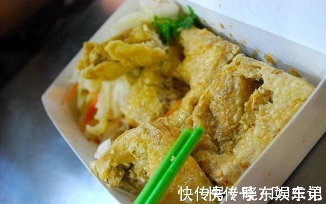 贪吃|“患癌”人数不断增加,3种食物“别贪吃”,多数人或许控制不住