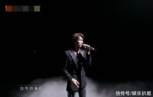 乘風破浪的姐姐|《披荊斬棘的哥哥》開播，熱度不輸《浪姐》，哥哥們能否去掉油膩