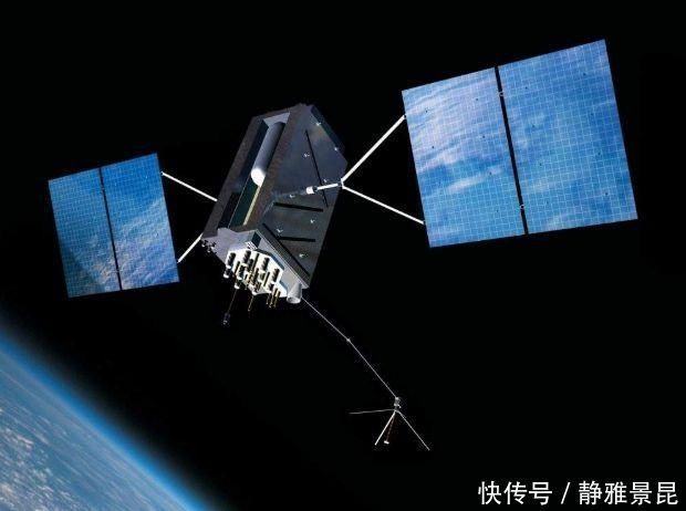 好事多磨 北斗收官之星发射成功,GPS不再是唯一选择,俄认清真相申请加入