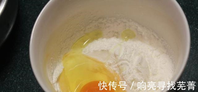 养血|入秋后再没钱,3种水果不要省,补气养血,延缓衰老,早吃早好!