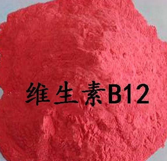 药片|富贵竹一黄叶就死赶紧用这“2种药”，养上10天，绿芽冒不停！