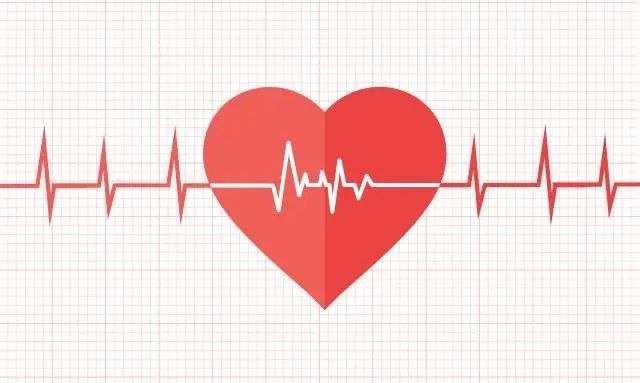 心电图|【科普】心电图上的窦性心律不齐是心脏病吗?