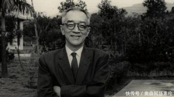 默许|辜鸿铭被挤出北大,蔡元培也旁观默许:才子可傲慢,不可涉及原则