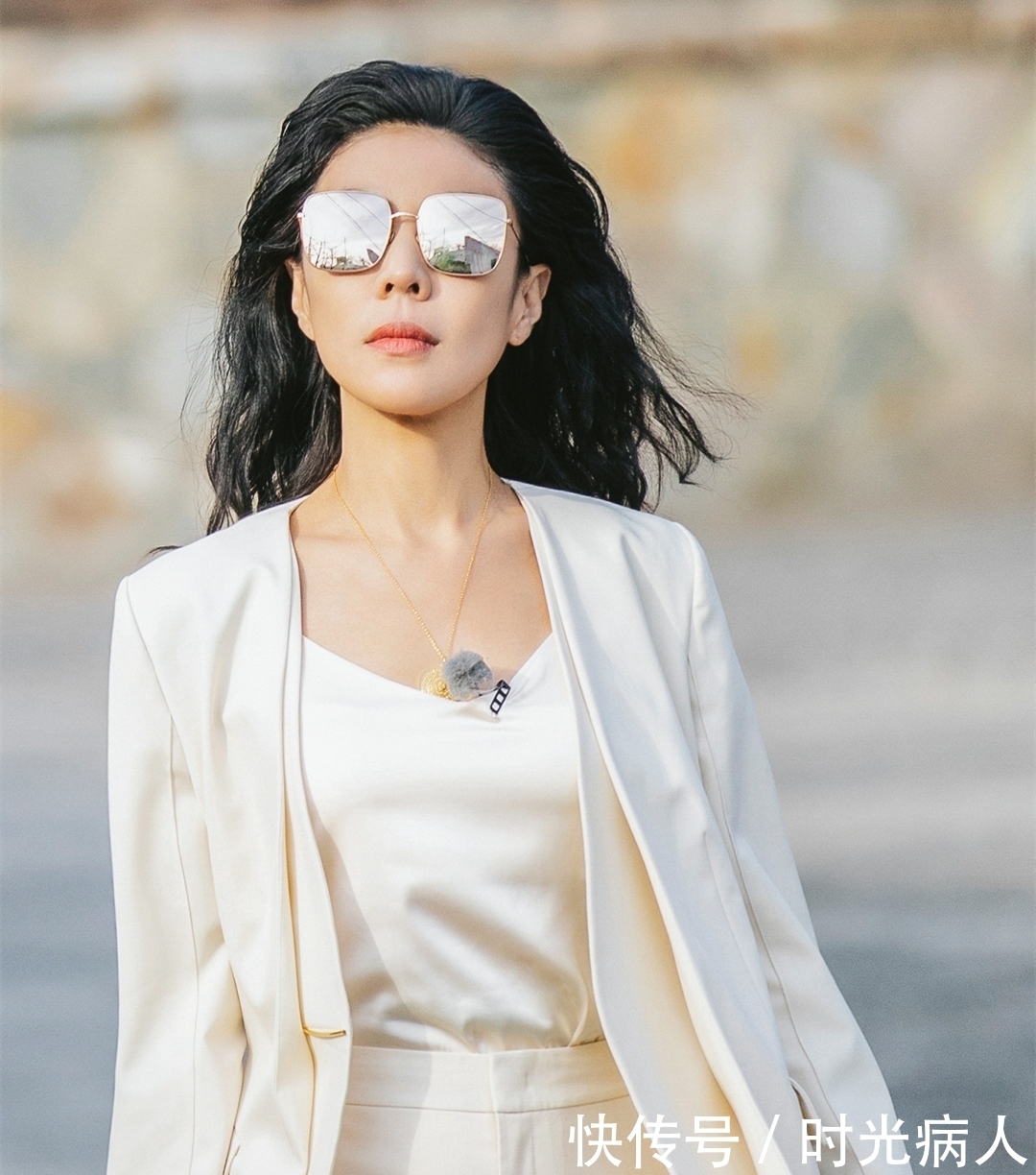 综艺 满屏的尴尬!2021最离谱的综艺来了,被骂成这样一点也不冤