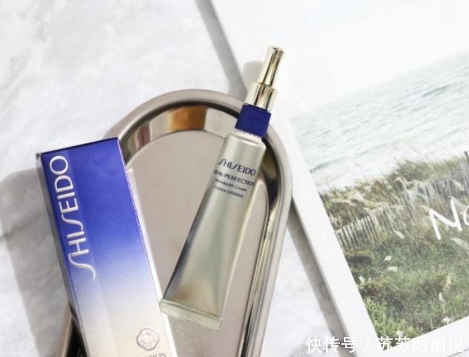 30岁的女性应该用抗皱还是紧致的护肤品？只有少数人做对了