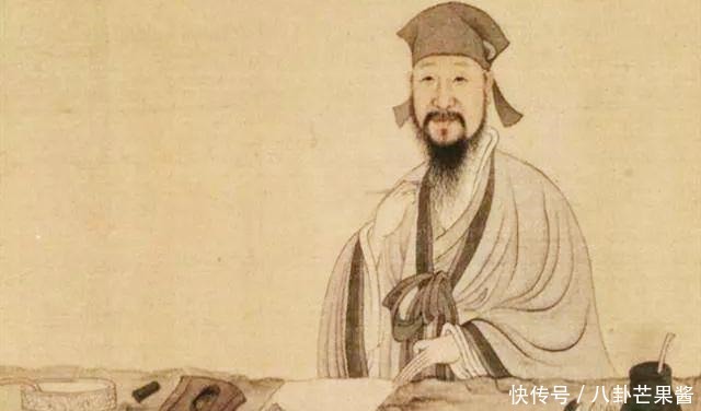 百姓|“一尺布,尚可缝,兄弟二人不相容”,刘义隆为何要杀刘义康