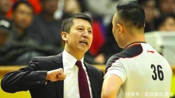 欧洲篮球联赛中文网__赛程比分+球队资讯+盘口分析篮球球赛直播用哪个免费app