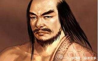 国宝|因吃保护动物而被杀的皇帝，坟墓千年未被盗，藏有3件国宝