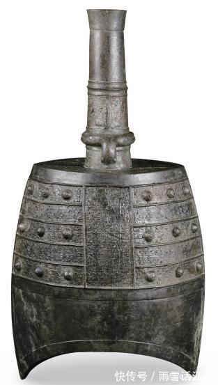 南昌|历时4年,海昏侯国遗址博物馆开馆,最全攻略抢“鲜”看!