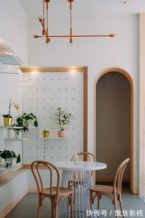 装修|新房装修更省钱,钱都花到刀刃上