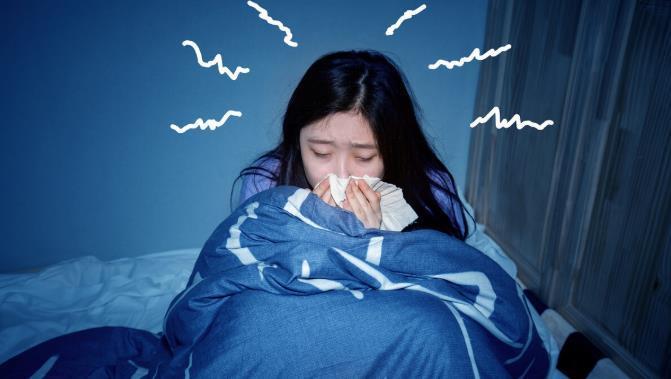 血虚|治疗气虚、血虚、阴虚、阳虚，4大调理中成药，便宜又好用