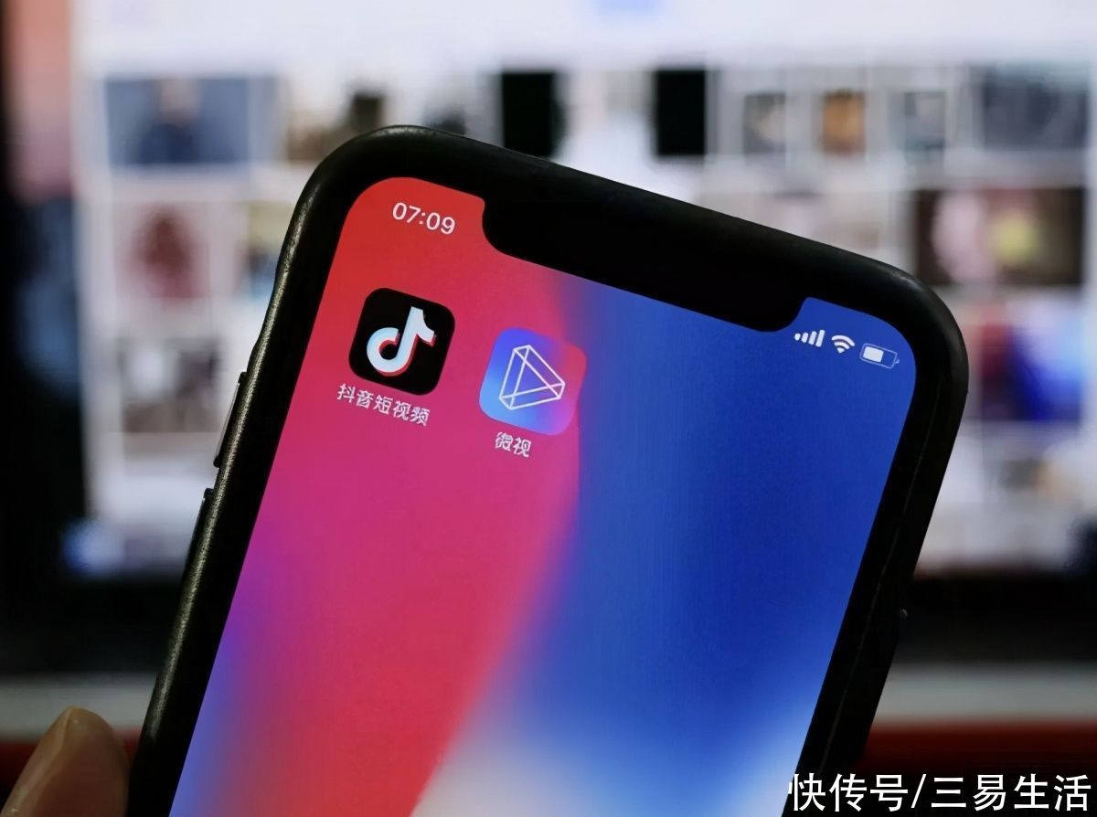 低智|低智短视频是猪食？腾讯高管语不惊人死不休