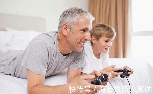 睡眠质量|为什么睡觉时不能“脚朝西,头朝东”并不是迷信,难怪总睡不好