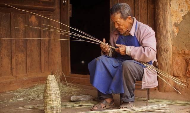 健康|六十岁后还有这7个特征,说明你很健康,全符合至少能活到百岁