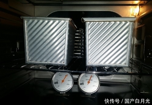 鸡蛋|吐司面包不用出去买了,1个鸡蛋1碗面,自己在家就能做,口感超赞