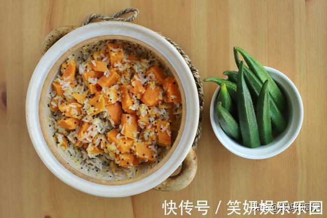 荞麦面|八零后妈妈晒减脂餐，养成自律的饮食习惯，瘦下来很轻松