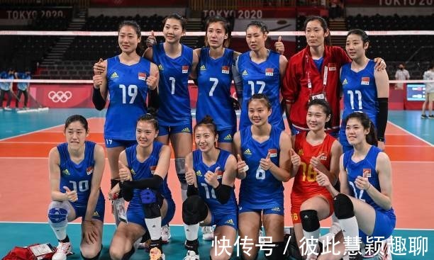 Bet365- Bet365官方网站- Bet365 APP下载中国女排里约奥运会冠军成员现状盘点：两人仍在赛场 六人已步入婚姻生活