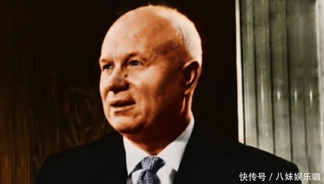 评价|俄罗斯：普京对斯大林有客观评价，他如何评价赫鲁晓夫？