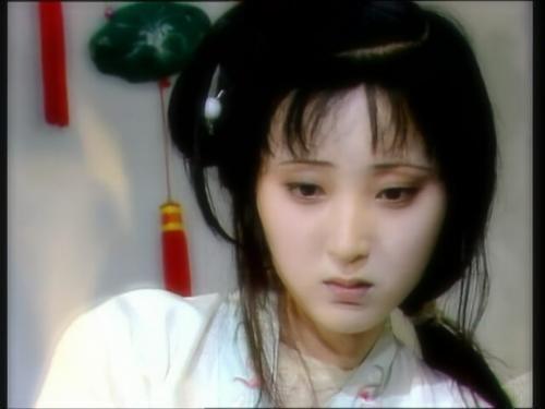 红楼|折磨了林黛玉一辈子的病,红楼里无人治好,现代人也许多因此离世