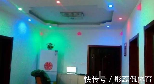 父母|“这婚房我不要了!”花40W装修的房子,杭州小伙却拒绝入住