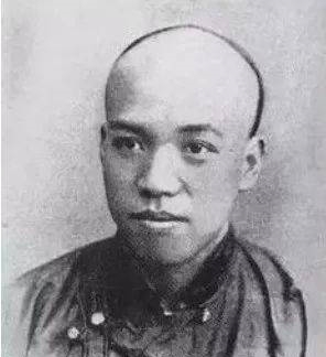 俞平伯$历史上很不正经的10件事,第一个就笑翻