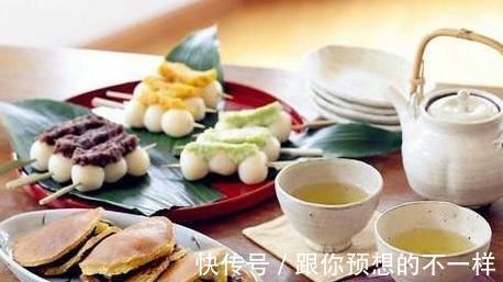 皮肤瘙痒|医生:有没有糖尿病,4个小地方或许就能确认!不妨自测一下