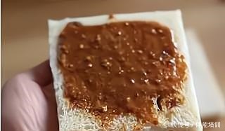 超级适合懒人吃的早餐,睡懒觉也不怕!