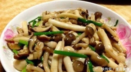 特别解馋下饭的几道硬菜,看着就有食欲,全家人吃得开心满足