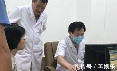 医生|产妇生完孩子半年还没来月经，医生说的话，让产妇笑出了声