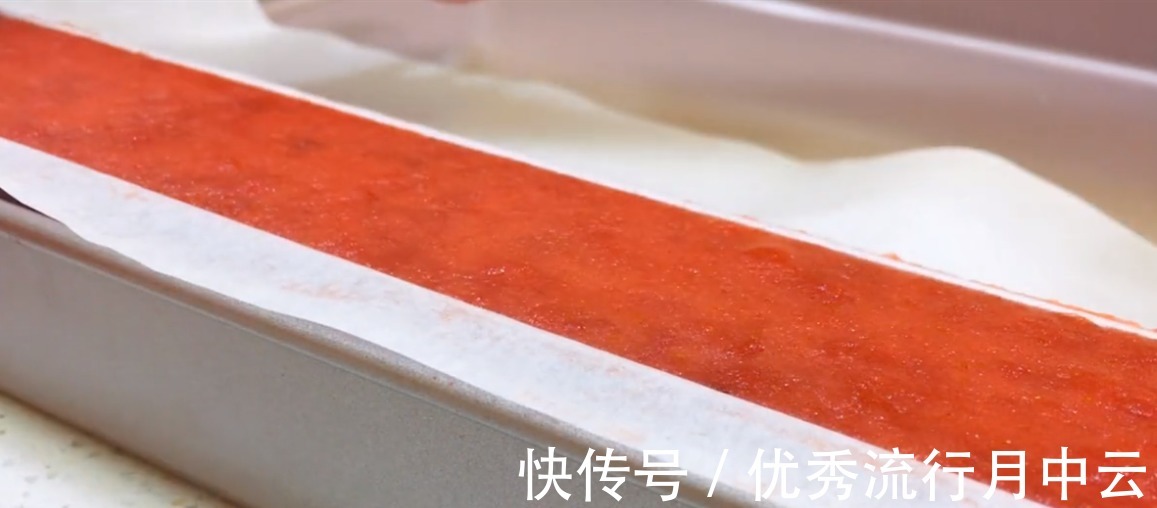 石榴|中秋来临,这8种“秋果”要多吃,家人团圆必备,降燥润肺两不误!