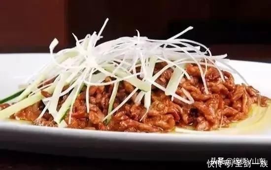 美味|美味的12道家常菜，开胃下饭有营养，做法简单，一家人都喜欢吃