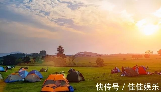 塞北风情|观草原风景，睹塞北风情