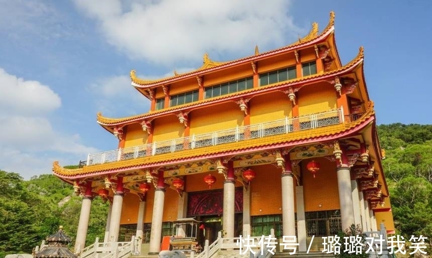 兜沙经$他译经数量不多,但地位很高!难道是因为传播文殊菩萨信仰?