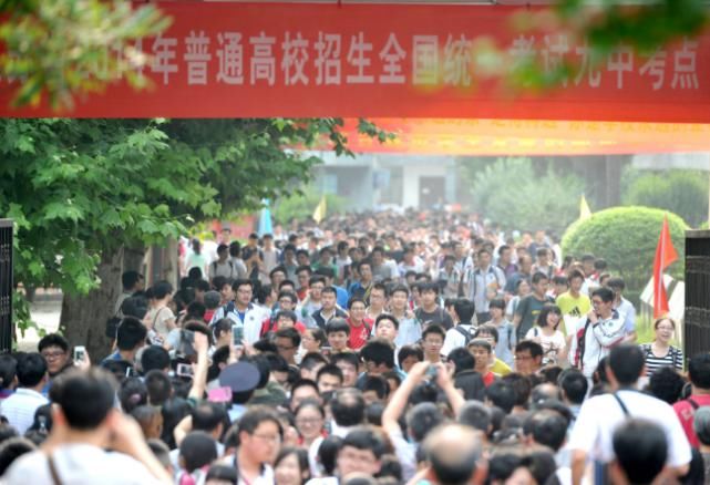 河北考生迎“好”消息，新增985重点大学，今年考生能受益了？