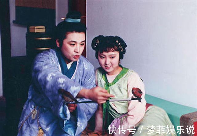 贾代化#《红楼梦》:一个被低估的“孤儿”,可能比贾宝玉要尊贵