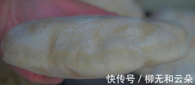 面团儿|推荐10款早餐做法，花钱少吃得好，天天换着花样来，大人孩子都爱！