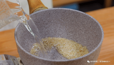 鸡胸肉|藜麦秋葵鸡肉饼